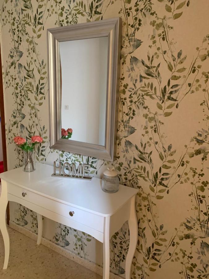Apartamento Lumar Benidorm Extérieur photo